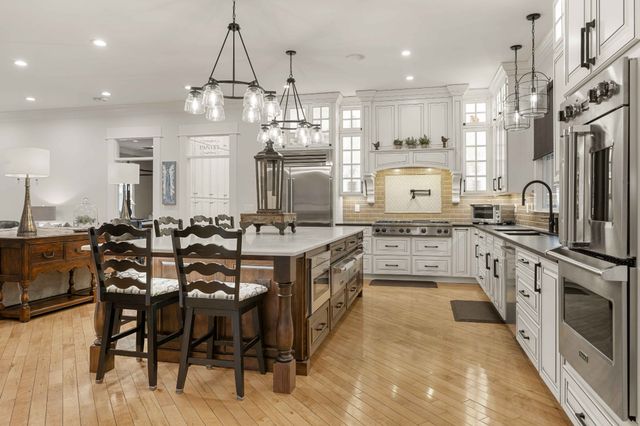 107 Tiffany Ct, Franklin, TN 37064