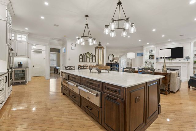 107 Tiffany Ct, Franklin, TN 37064