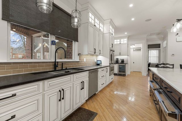 107 Tiffany Ct, Franklin, TN 37064