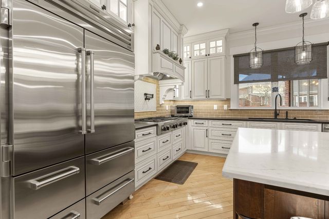 107 Tiffany Ct, Franklin, TN 37064