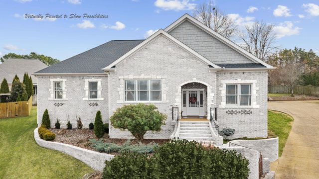 107 Tiffany Ct, Franklin, TN 37064