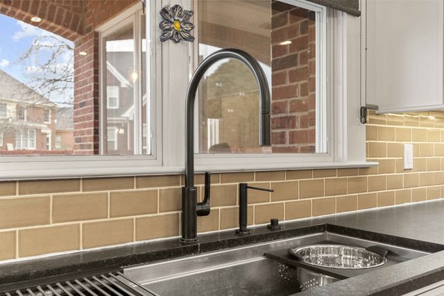 107 Tiffany Ct, Franklin, TN 37064