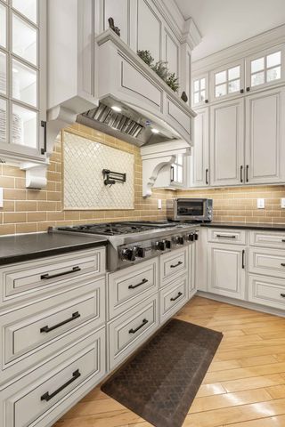 107 Tiffany Ct, Franklin, TN 37064