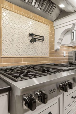 107 Tiffany Ct, Franklin, TN 37064