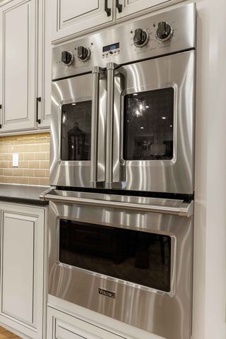 107 Tiffany Ct, Franklin, TN 37064