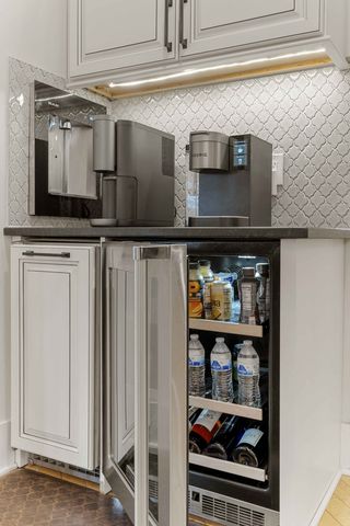 107 Tiffany Ct, Franklin, TN 37064