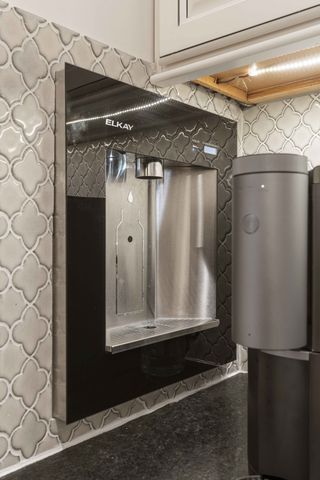 107 Tiffany Ct, Franklin, TN 37064