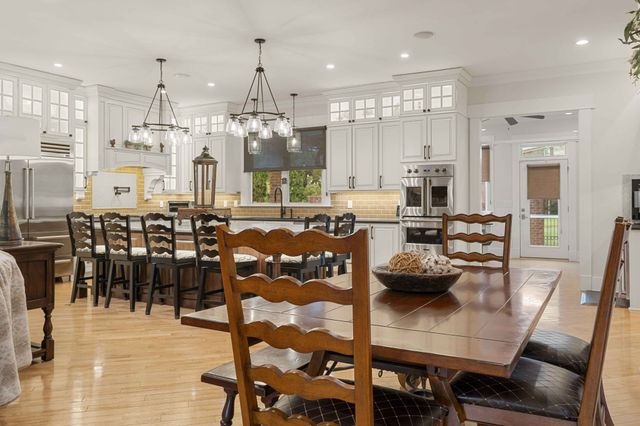 107 Tiffany Ct, Franklin, TN 37064