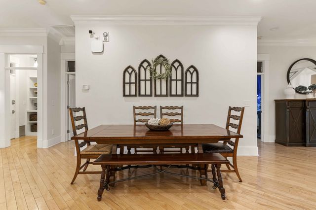 107 Tiffany Ct, Franklin, TN 37064