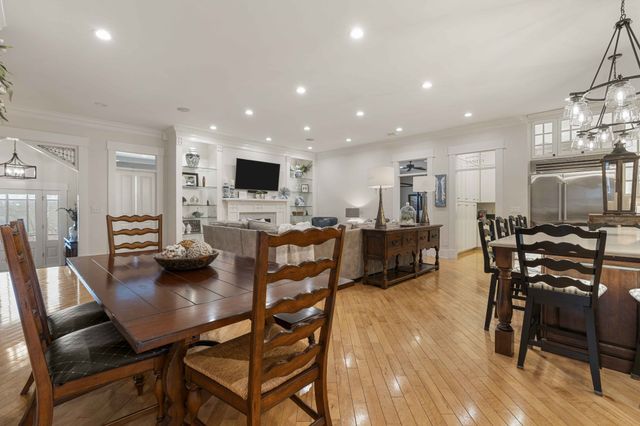 107 Tiffany Ct, Franklin, TN 37064