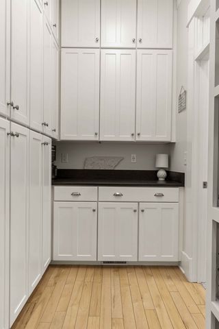 107 Tiffany Ct, Franklin, TN 37064