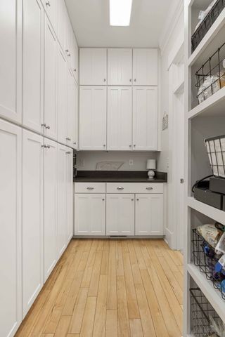 107 Tiffany Ct, Franklin, TN 37064