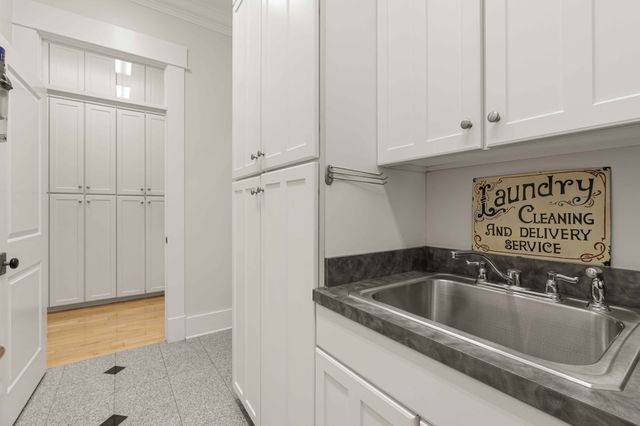 107 Tiffany Ct, Franklin, TN 37064