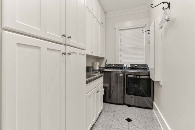 107 Tiffany Ct, Franklin, TN 37064