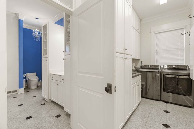 107 Tiffany Ct, Franklin, TN 37064