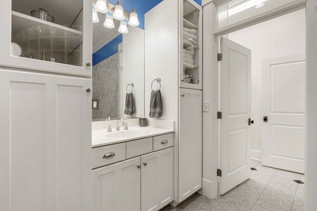 107 Tiffany Ct, Franklin, TN 37064