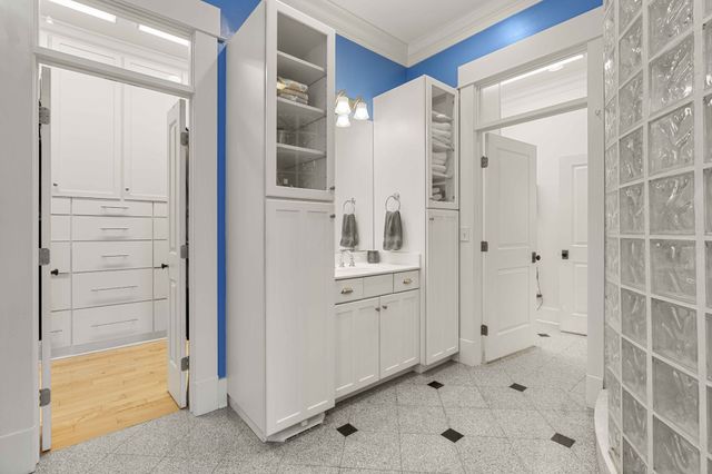 107 Tiffany Ct, Franklin, TN 37064