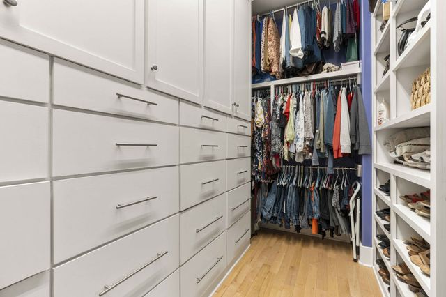 107 Tiffany Ct, Franklin, TN 37064