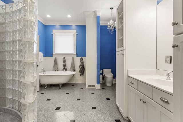 107 Tiffany Ct, Franklin, TN 37064