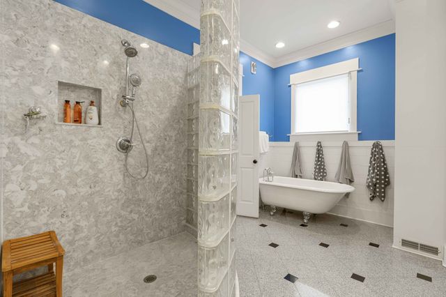 107 Tiffany Ct, Franklin, TN 37064