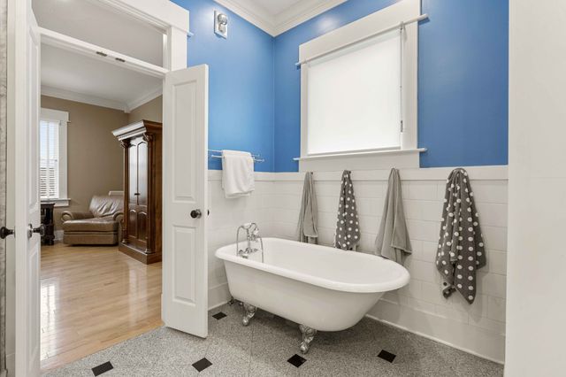 107 Tiffany Ct, Franklin, TN 37064