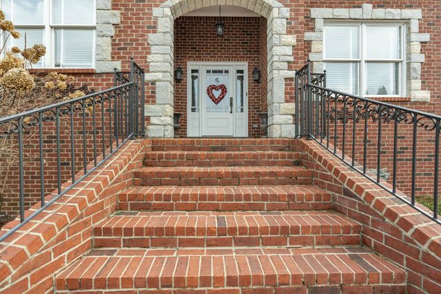 107 Tiffany Ct, Franklin, TN 37064