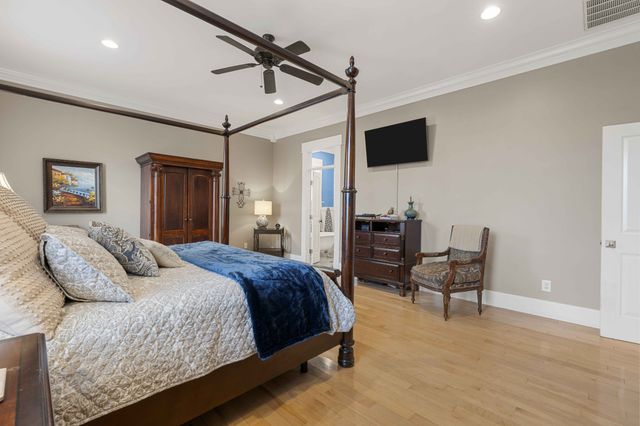 107 Tiffany Ct, Franklin, TN 37064