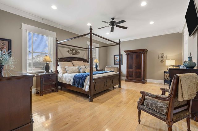 107 Tiffany Ct, Franklin, TN 37064