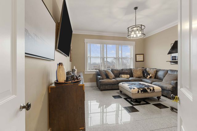 107 Tiffany Ct, Franklin, TN 37064