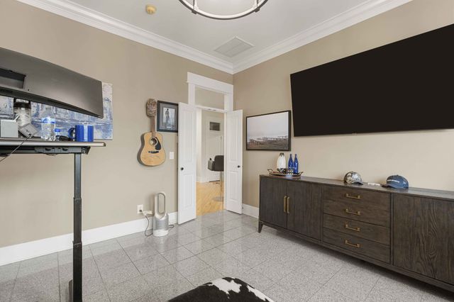 107 Tiffany Ct, Franklin, TN 37064