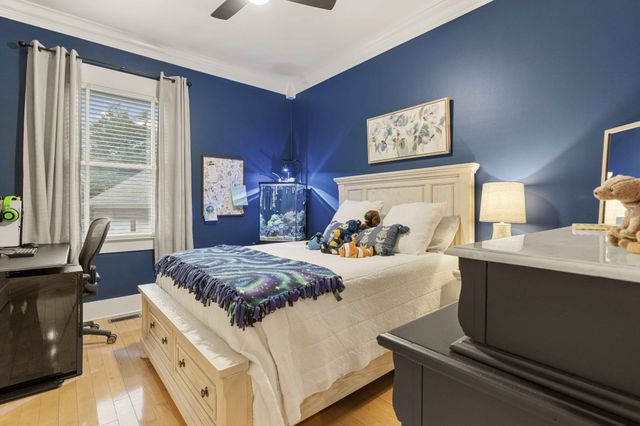 107 Tiffany Ct, Franklin, TN 37064