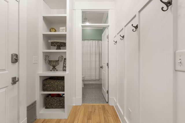 107 Tiffany Ct, Franklin, TN 37064