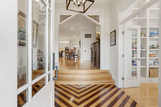 107 Tiffany Ct, Franklin, TN 37064