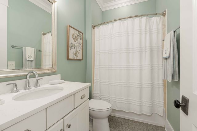 107 Tiffany Ct, Franklin, TN 37064