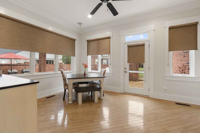 107 Tiffany Ct, Franklin, TN 37064