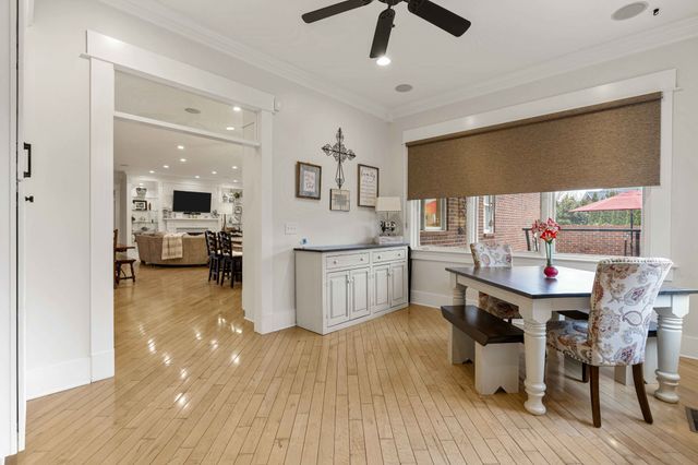 107 Tiffany Ct, Franklin, TN 37064