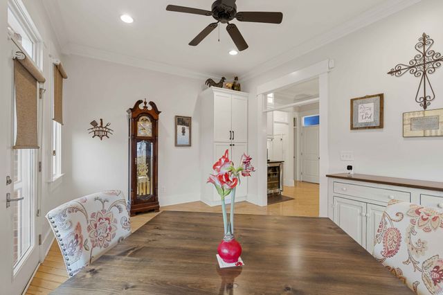 107 Tiffany Ct, Franklin, TN 37064