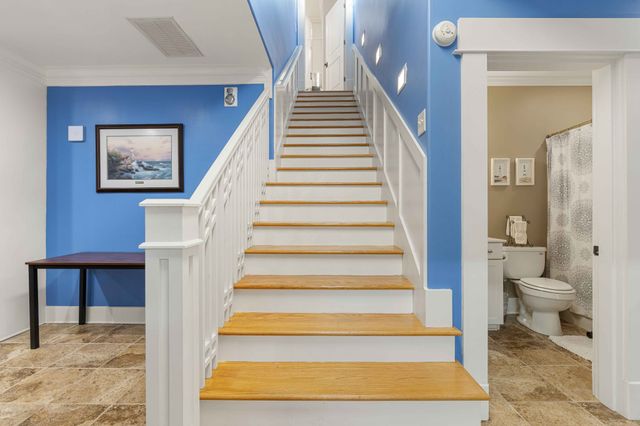 107 Tiffany Ct, Franklin, TN 37064