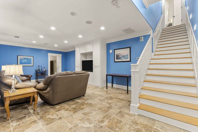 107 Tiffany Ct, Franklin, TN 37064