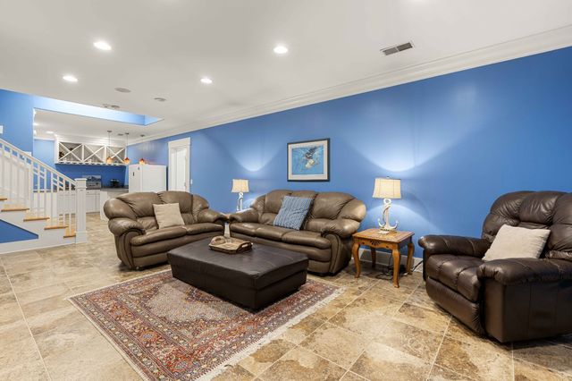 107 Tiffany Ct, Franklin, TN 37064