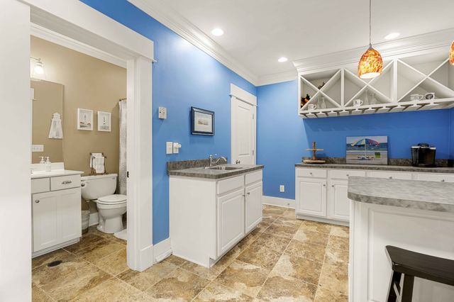 107 Tiffany Ct, Franklin, TN 37064