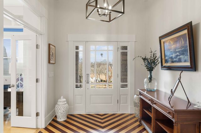 107 Tiffany Ct, Franklin, TN 37064