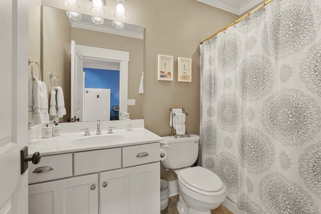 107 Tiffany Ct, Franklin, TN 37064