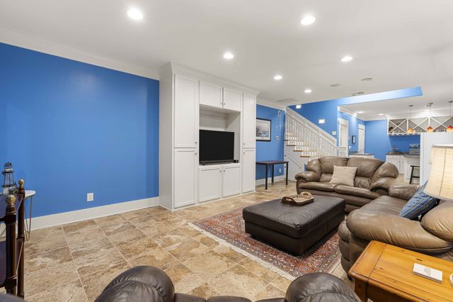 107 Tiffany Ct, Franklin, TN 37064