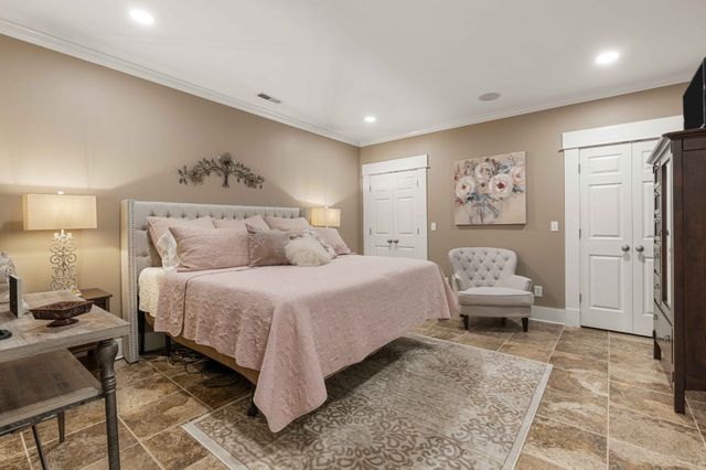 107 Tiffany Ct, Franklin, TN 37064