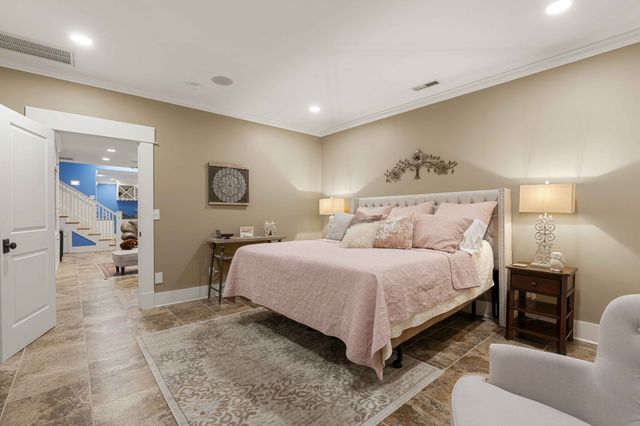 107 Tiffany Ct, Franklin, TN 37064