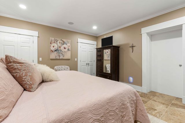 107 Tiffany Ct, Franklin, TN 37064