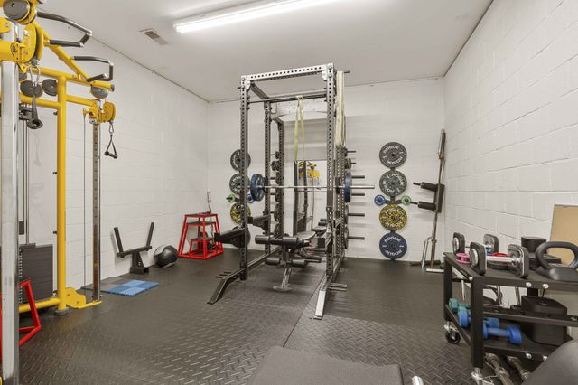 107 Tiffany Ct, Franklin, TN 37064