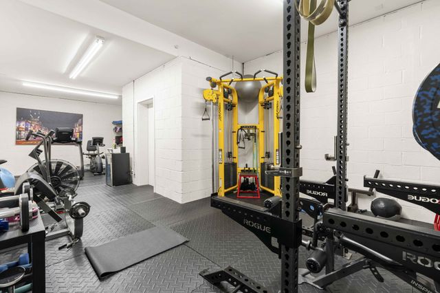 107 Tiffany Ct, Franklin, TN 37064