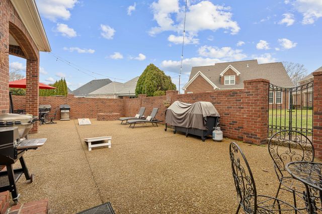 107 Tiffany Ct, Franklin, TN 37064